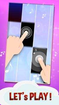 Piano Tiles 2018 screenshot 1
