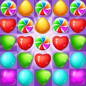 Candy Maze 1.0.0.3019