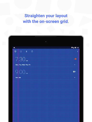 Designer Tools screenshot 8