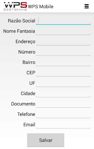 WPS Mobile screenshot 5