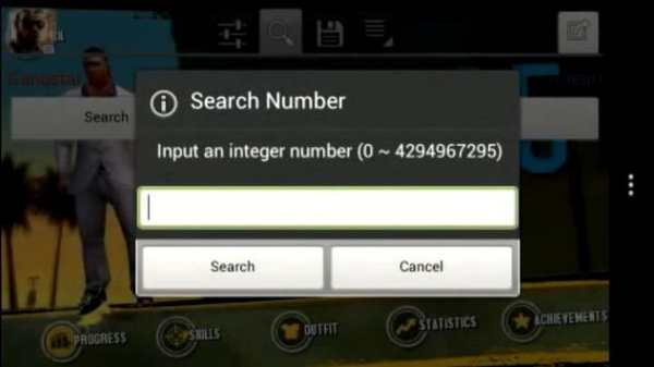 FreeGuide for Gangstar Rio screenshot 3