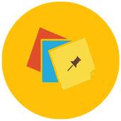 Floating Notes (Lite) 2.2.5
