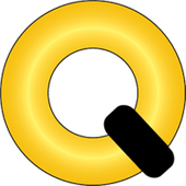Qira icon