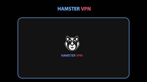 Hamster VPN : Unlimited Proxy screenshot 4