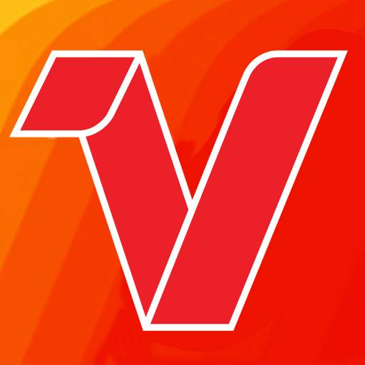 Viva Outdoor 5.0.6
