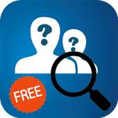 Who viewed my profile free on 9Apps