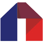 Mobdro TV icon