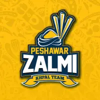 Official Peshawar Zalmi PSL Live Cricket Streaming