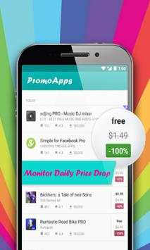 Pure Free Apk screenshot 2