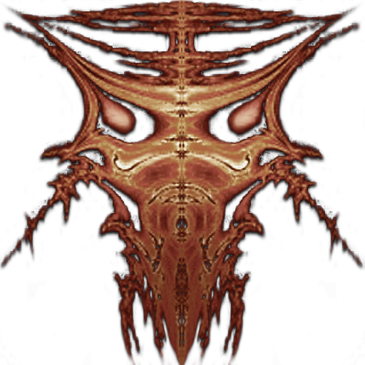 The Quest - Basilisk's Eye icon