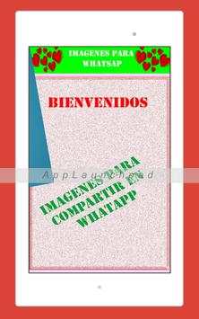 Imagenes para compartir por whatsapp screenshot 12