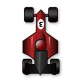 Car Race 1.0
