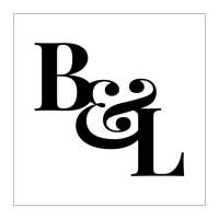 Bonds &amp; Loans icon