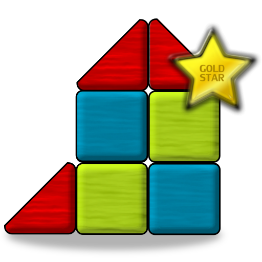 Speed Build Pro icon