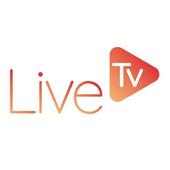LIVE TV