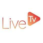 LIVE TV 3.5