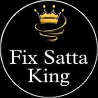 Fix Satta King - Leak Game आइकन