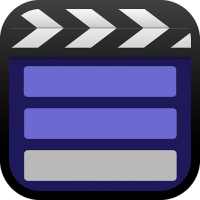 AR Video