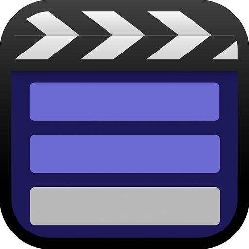 AR Video 1.1