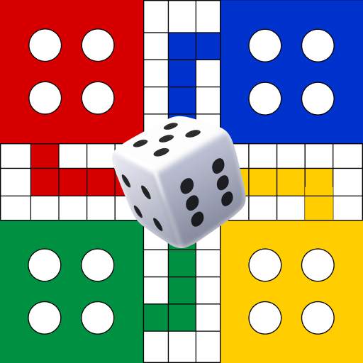 Ludo Offline - Board Game 1.5.11