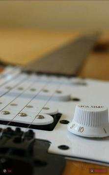 Rock Wallpapers screenshot 6