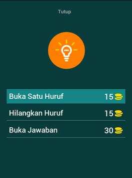 Tebak Negara Club Bola screenshot 17