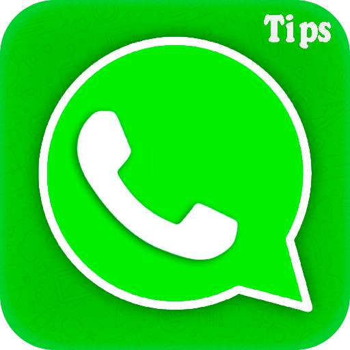 Tips Whats Messenger 1.0.1