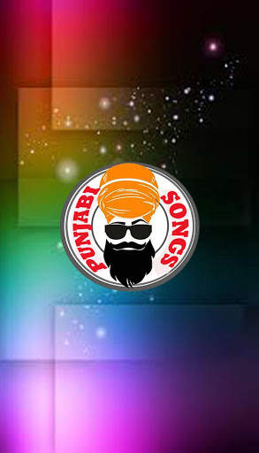 Punjabi Song screenshot 3