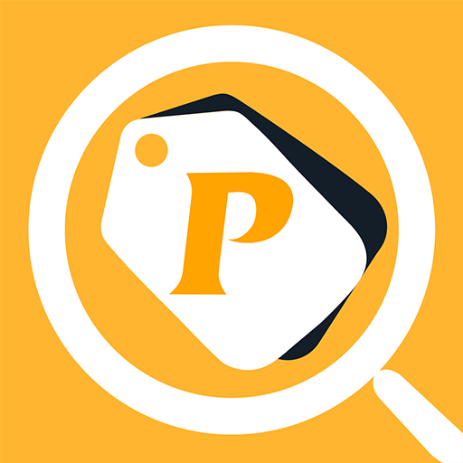Priceza - Bandingkan Harga untuk Harga Terbaik icon