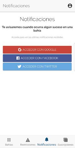 SITPORT screenshot 6
