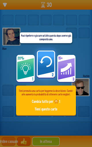 WordOn screenshot 9