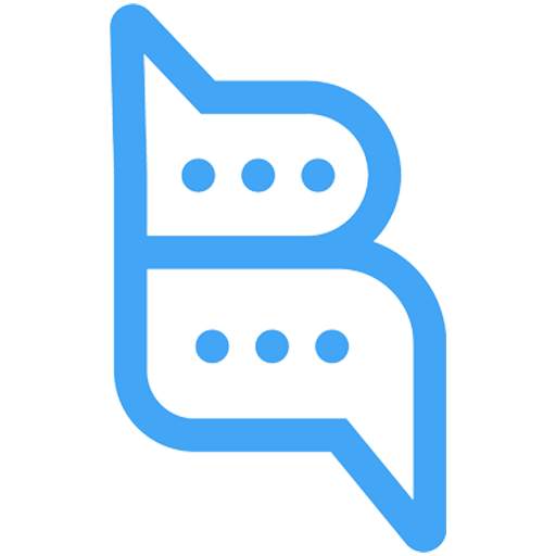 Baat Messenger 1.3.5