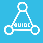 Guide For SHAREit иконка