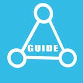 Guide For SHAREit 1.0
