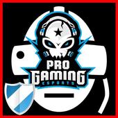 ikon VPN Gaming Pro - Untuk Gamers