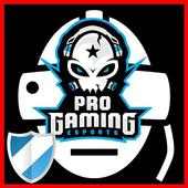 VPN Gaming Pro - For Gamers on 9Apps