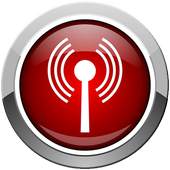 Wifi Password Hack PRANK 2017 1.8