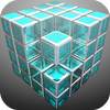 ButtonBass EDM Cube 2 EDM2 hd