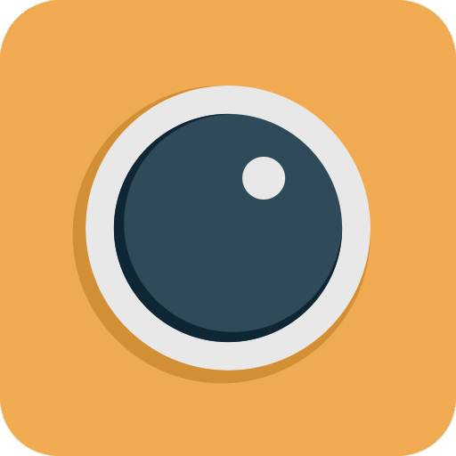 Video Clip Maker from Photo with Song icon