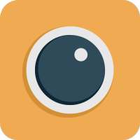 Video Clip Maker from Photo with Song