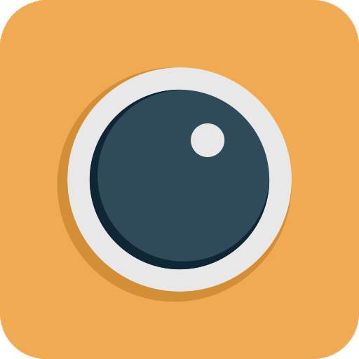 Video Clip Maker from Photo with Song 1.0.30