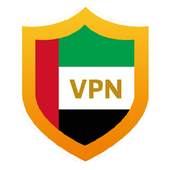 UEA VPN 2.2