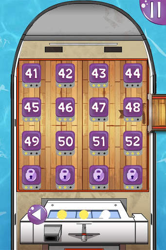 Warehouse King screenshot 3