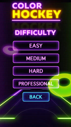 Warna Hoki screenshot 7
