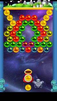 Shoot Bubble Bust screenshot 8