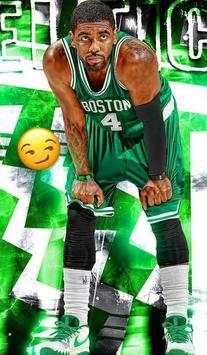Kyrie Irving screenshot 12