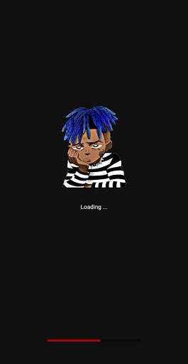 XXXTentacion - 8D Music 2020 🎧 screenshot 1