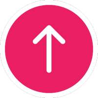 Legendas para Insta on 9Apps