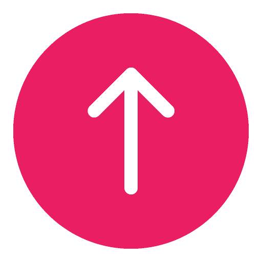 Legendas para Insta 1.1.1