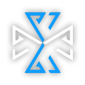 Daily Money icon